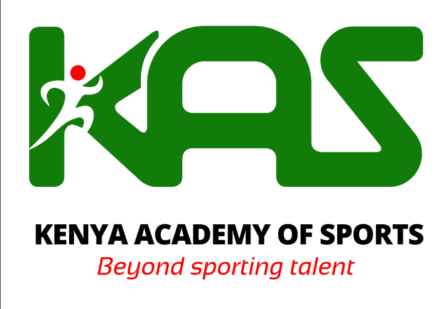 Kenya Academy of Sports